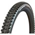picture of Maxxis High Roller III Tyre - 27.5"2.4"120TPI Folding 3C Maxx Grip DD / TR