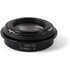 picture of Hope Pick `n` Mix Headset Cups - Top Cup - Size: ZS44/28.6 - Colour: Black - Integral