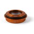 picture of Hope Pick `n` Mix Headset Cups - Top Cup - Size: ZS44/28.6 - Colour: Orange - Integral