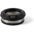 picture of Hope Pick `n` Mix Headset Cups - Top Cup - Size: IS41/28.6 - Colour: Black - Integrated