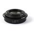 picture of Hope Pick `n` Mix Headset Cups - Top Cup - Size: EC49/28.6 - Colour: Black - Step Down
