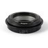 picture of Hope Pick `n` Mix Headset Cups - Top Cup - Size: ZS56/38.1 - Colour: Black - Integral