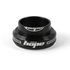 picture of Hope Pick `n` Mix Headset Cups - Bottom Cup - Size: EC34/30 - Colour: Black - Traditional