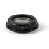 picture of Hope Pick `n` Mix Headset Cups - Bottom Cup - Size: ZS44/30 - Colour: Black - Integral