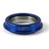 picture of Hope Pick `n` Mix Headset Cups - Bottom Cup - Size: ZS56/40 - Colour: Blue - 1.5 Integral
