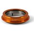 picture of Hope Pick `n` Mix Headset Cups - Bottom Cup - Size: ZS56/40 - Colour: Orange - 1.5 Integral