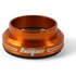 picture of Hope Pick `n` Mix Headset Cups - Bottom Cup - Size: EC44/40 - Colour: Orange - 1.5 Traditional