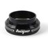 picture of Hope Pick `n` Mix Headset Cups - Bottom Cup - Size: EC44/40 - Colour: Black - 1.5 Traditional