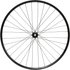 picture of Hope Fortus 23W Pro5 Front Wheel - 110mm x 15mm Boost29 InchCentre LockBlack