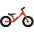 picture of "HOY Weee! 12" Balance Bike" - Red