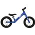 picture of "HOY Weee! 12" Balance Bike" - Blue
