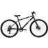 picture of "HOY Pentland 26" Kids Bike" - Black