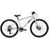 picture of "HOY Pentland 26" Kids Bike" - Silver