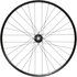 picture of Hope Fortus 23W Pro5 Rear Wheel - 148x12mm Boost29 InchCentre LockMicro SplineBlack