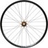 picture of Hope Fortus 30W Pro5 Rear Wheel - 142x12mm29 Inch6 BoltMicro SplineOrange