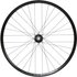 picture of Hope Fortus 30W Pro5 Rear Wheel - 148x12mm Boost27.5 InchCentre LockStandard Steel 9 10 11Black