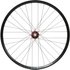 picture of Hope Fortus 30W Pro5 Rear Wheel - 142x12mm27.5 Inch6 BoltSRAM XDRed