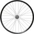 picture of Hope Fortus 30W Pro5 Rear Wheel - 148x12mm Boost29 Inch6 BoltStandard Steel 9 10 11Silver