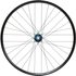picture of Hope Fortus 30W SC Pro5 Rear Wheel - 148x12mm Boost29 Inch6 BoltMicro SplineBlue