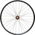 picture of Hope Fortus 30W SC Pro5 Rear Wheel - 148x12mm Boost29 Inch6 BoltMicro SplineOrange