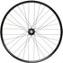 picture of Hope Fortus 30W SC Pro5 Rear Wheel - 148x12mm Boost29 InchCentre LockSRAM XDBlack