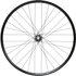 picture of Hope Fortus 30W SC Pro5 Rear Wheel - 148x12mm Boost29 Inch6 BoltMicro SplineSilver
