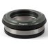 picture of Hope Pick `n` Mix Headset Cups - Top Cup - Size: IS41/28.6 - Colour: Smoke - Integrated