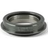 picture of Hope Pick `n` Mix Headset Cups - Bottom Cup - Size: ZS56/40 - Colour: Smoke - 1.5 Integral