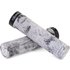 picture of Gusset S2 Lock-On Grips - Grey Marble