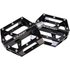 picture of Gusset S2 Pedals - Black
