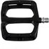 picture of HT Components PA03A Pedals - Black