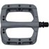 picture of HT Components PA03A Pedals - Grey