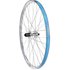 picture of Halo Gravitas MT Boost Rear Wheel - 29"Sram XDSilver