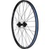 picture of "Halo Chaos Dirt Jump 26" Rear Wheel" - DJD Bushdrive