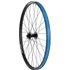 picture of Halo Skelta MT2 Front Wheel - 29 Inch