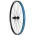 picture of Halo Skelta MT Boost Rear Wheel - 29"Shimano HG (MTB)