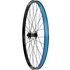 picture of Halo Ridge Line II Boost Front Wheel - 29"