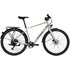Kinesis Lyfe Equipped Hybrid E-City Electric Bike - 2022 - L