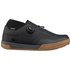 picture of Shimano GF8 (GF800) Shoes - 45