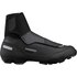 picture of Shimano MW5 (MW502) DryShield MTB Shoes - 47