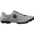 picture of Shimano XC3 (XC302) Shoes - Grey, 46