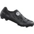 picture of Shimano XC5 (XC502) MTB Shoes - 48