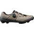 picture of Shimano XC5 (XC503) Shoes - Beige, 46