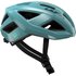 picture of Lazer Tonic KinetiCore Helmet - Stone Blue, Medium