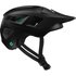 picture of Lazer Coyote KinetiCore Helmet - Matte Black, Medium
