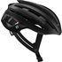 Lazer Z1 KinetiCore Helmet - Matte Black, Small