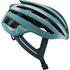 Lazer Z1 KinetiCore Helmet - Stone Blue, Large
