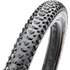 picture of Maxxis Rekon Tyre - 29 inch2.4 InchFolding 60TPI Dual EXO TR