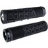 picture of ODI Reflex XL Lock-On Grips - Black