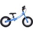 picture of Ridgeback Scoot Balance Bike - Burley Blue